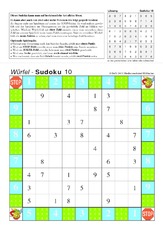 Würfel-Sudoku 11.pdf